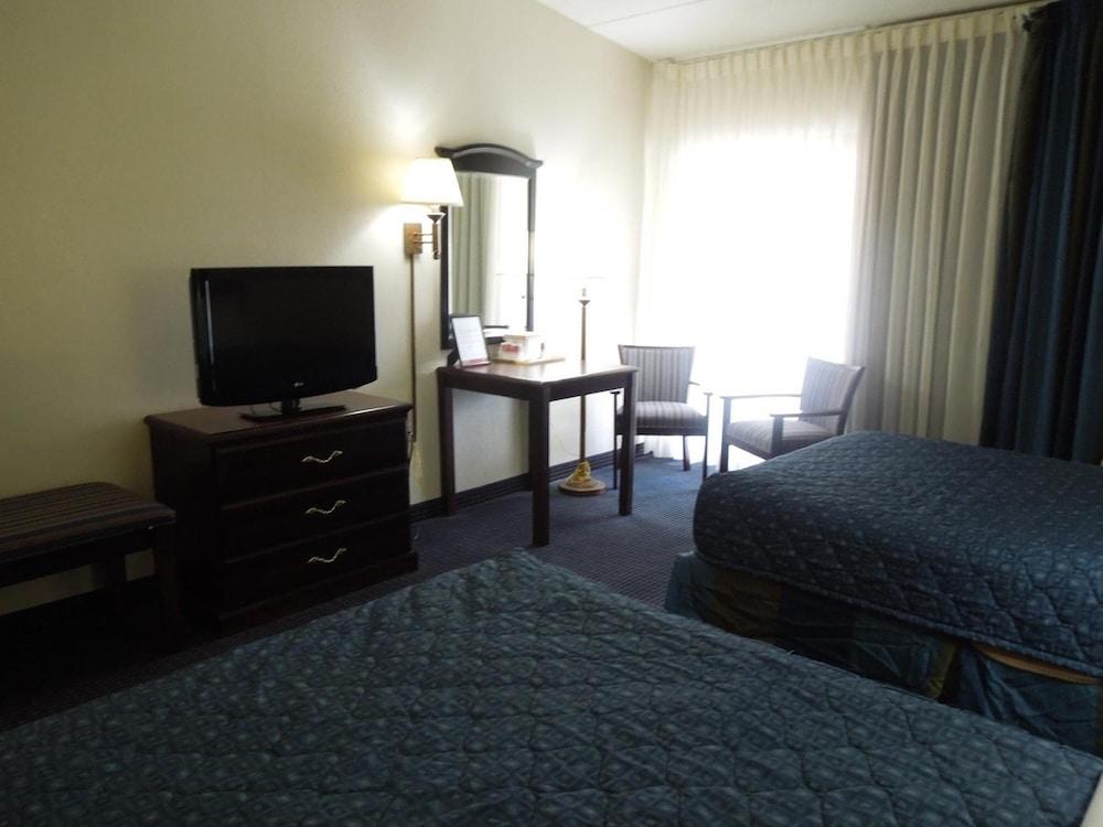 Motel 6-Philadelphia, Pa - Northeast المظهر الخارجي الصورة