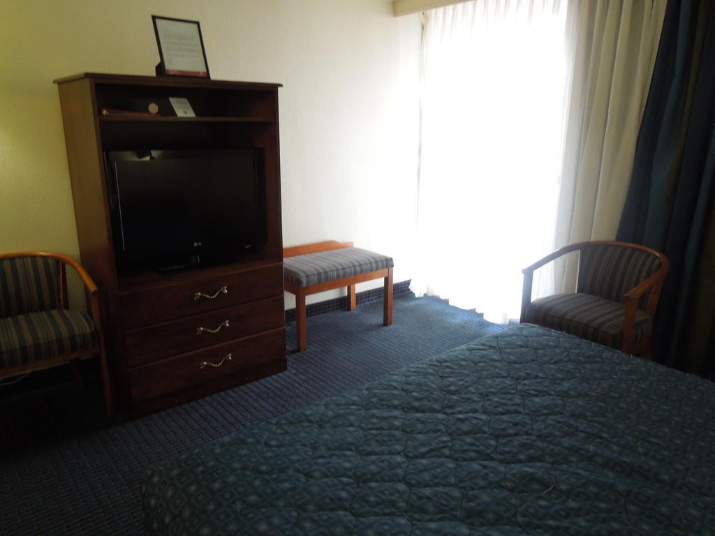 Motel 6-Philadelphia, Pa - Northeast الغرفة الصورة