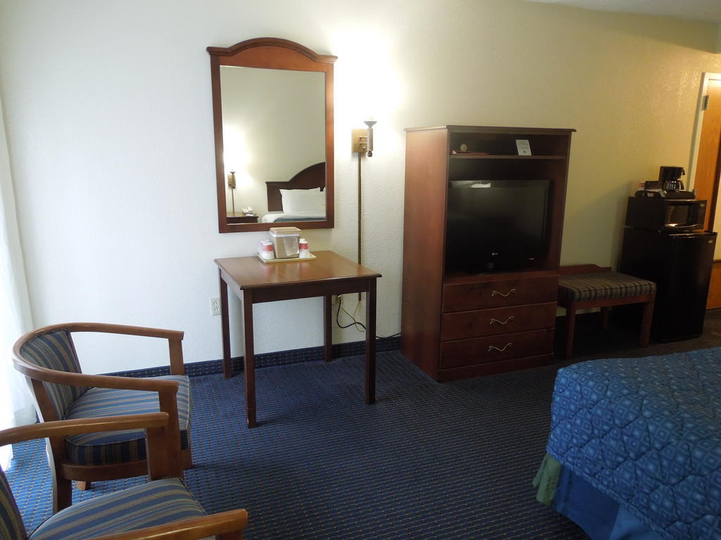 Motel 6-Philadelphia, Pa - Northeast الغرفة الصورة