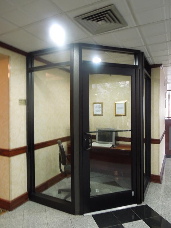 Motel 6-Philadelphia, Pa - Northeast المظهر الخارجي الصورة