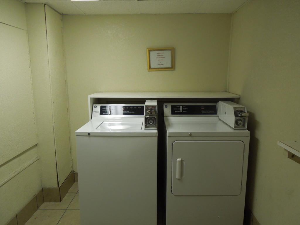 Motel 6-Philadelphia, Pa - Northeast المظهر الخارجي الصورة