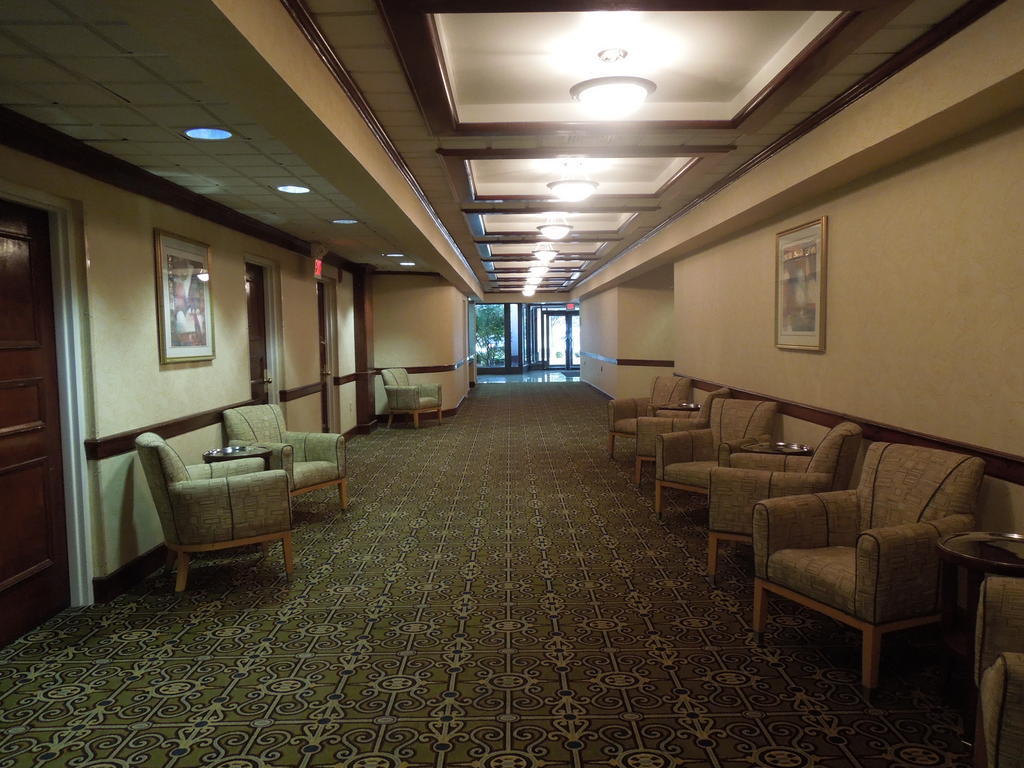 Motel 6-Philadelphia, Pa - Northeast المظهر الخارجي الصورة